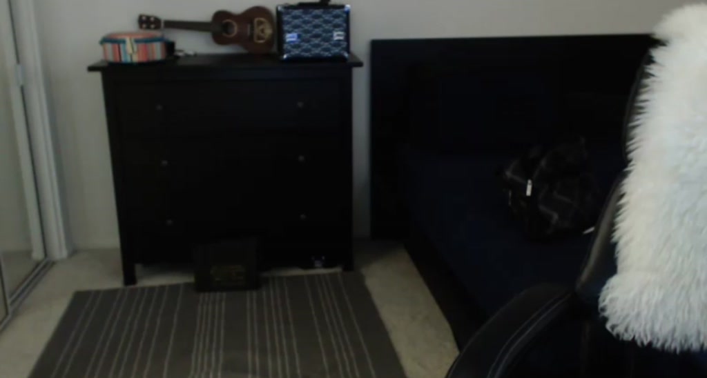 DawnBrooks video thumbnail