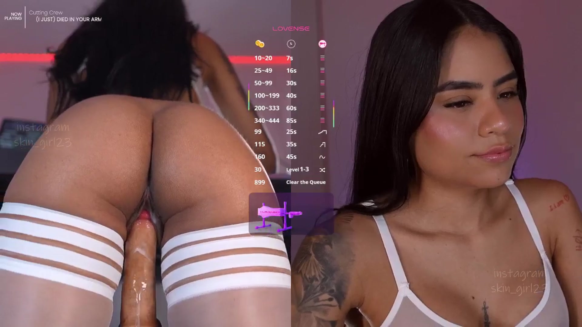 Penelope_sexx video thumbnail