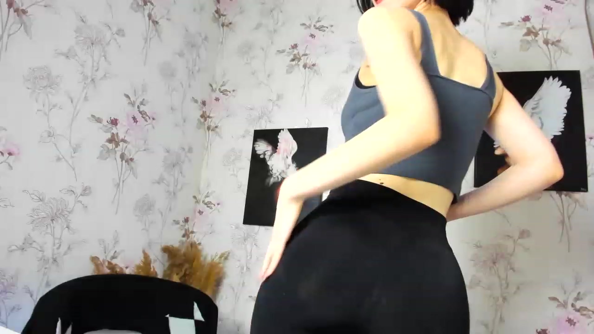 DemonniX video thumbnail