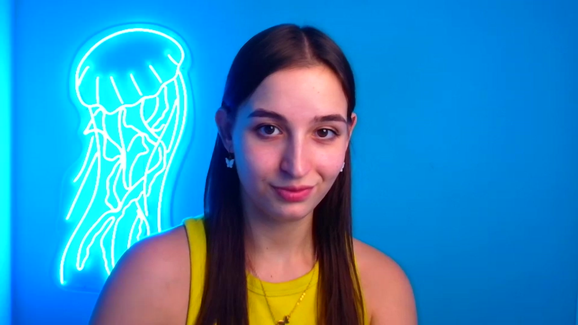 Lilli_Fun video thumbnail