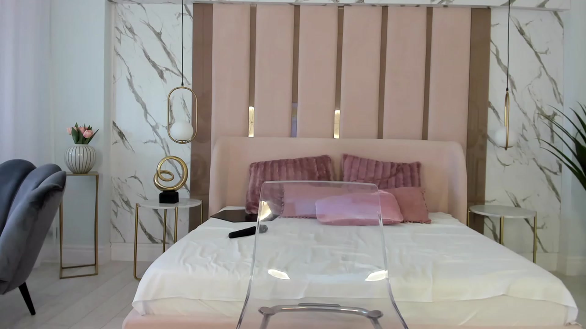 Pixxie_x video thumbnail