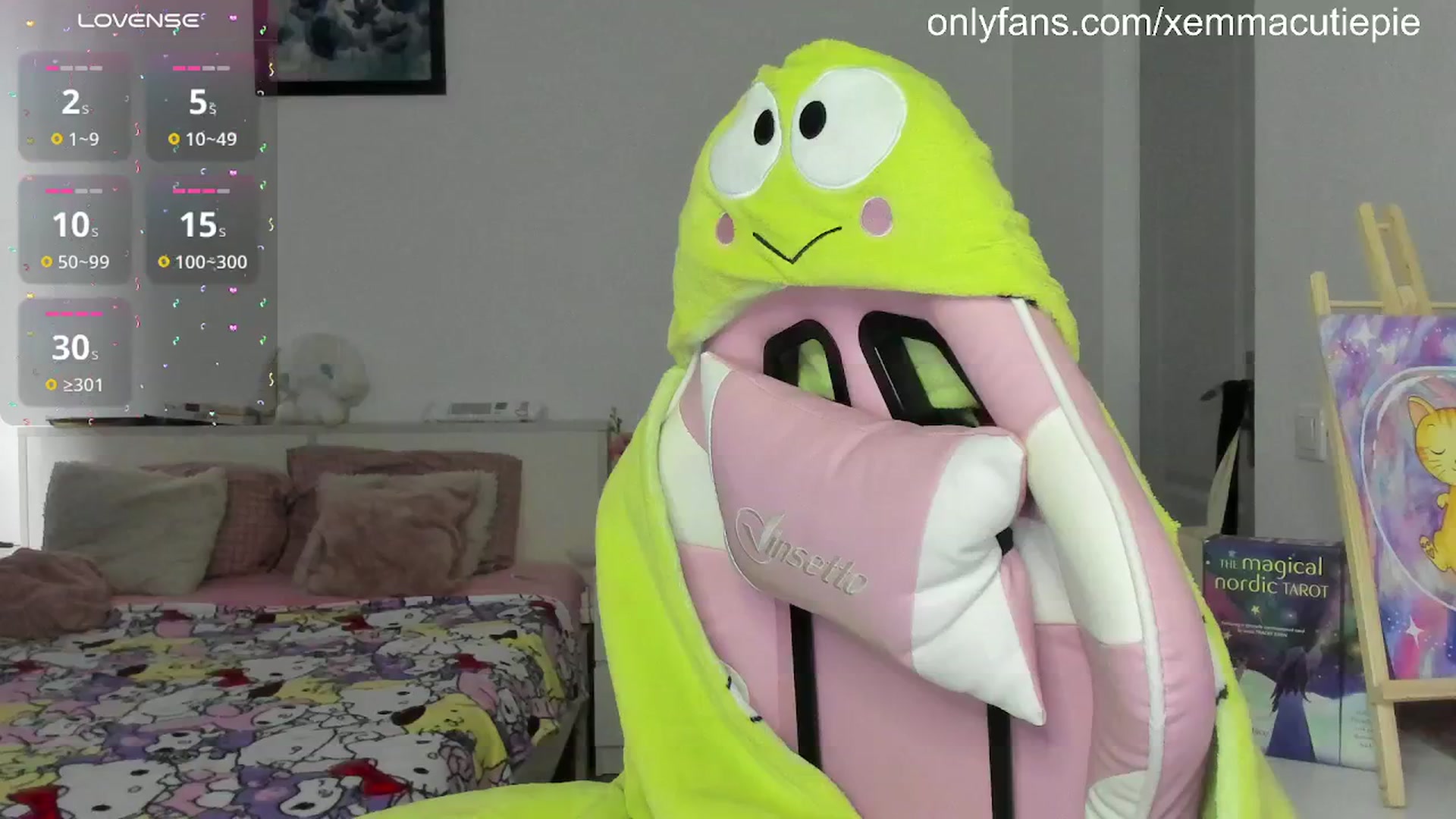 EmmaCutiePie video thumbnail