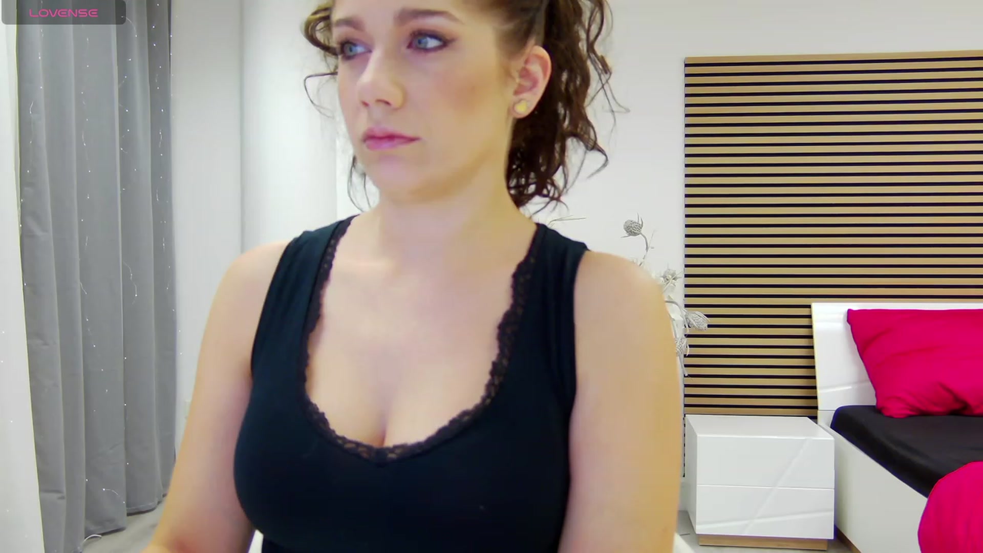 Squirrel_MFC video thumbnail