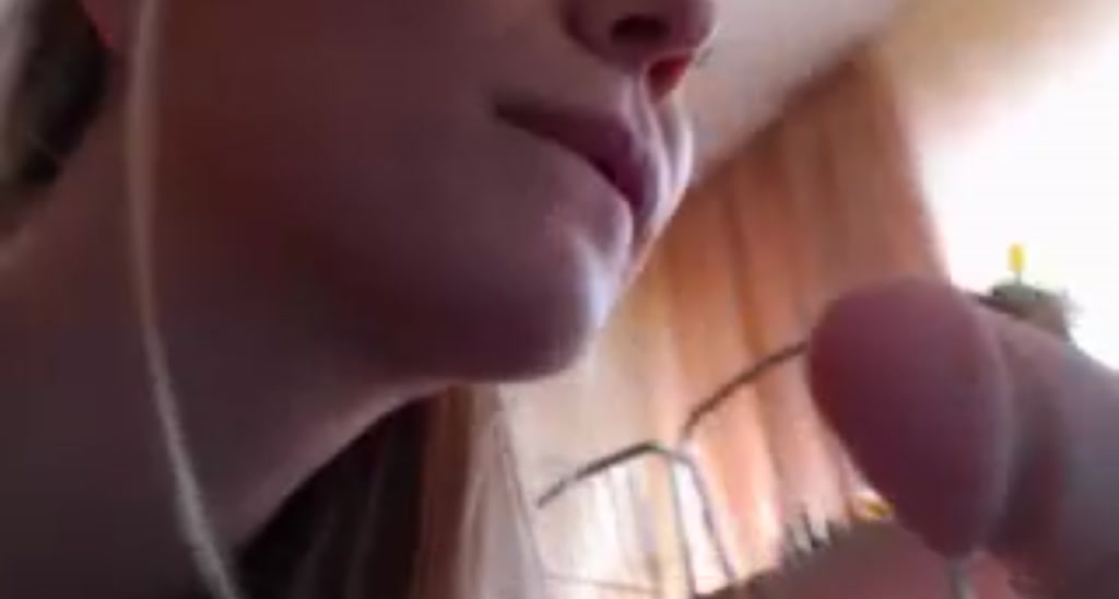 AnyaHott video thumbnail