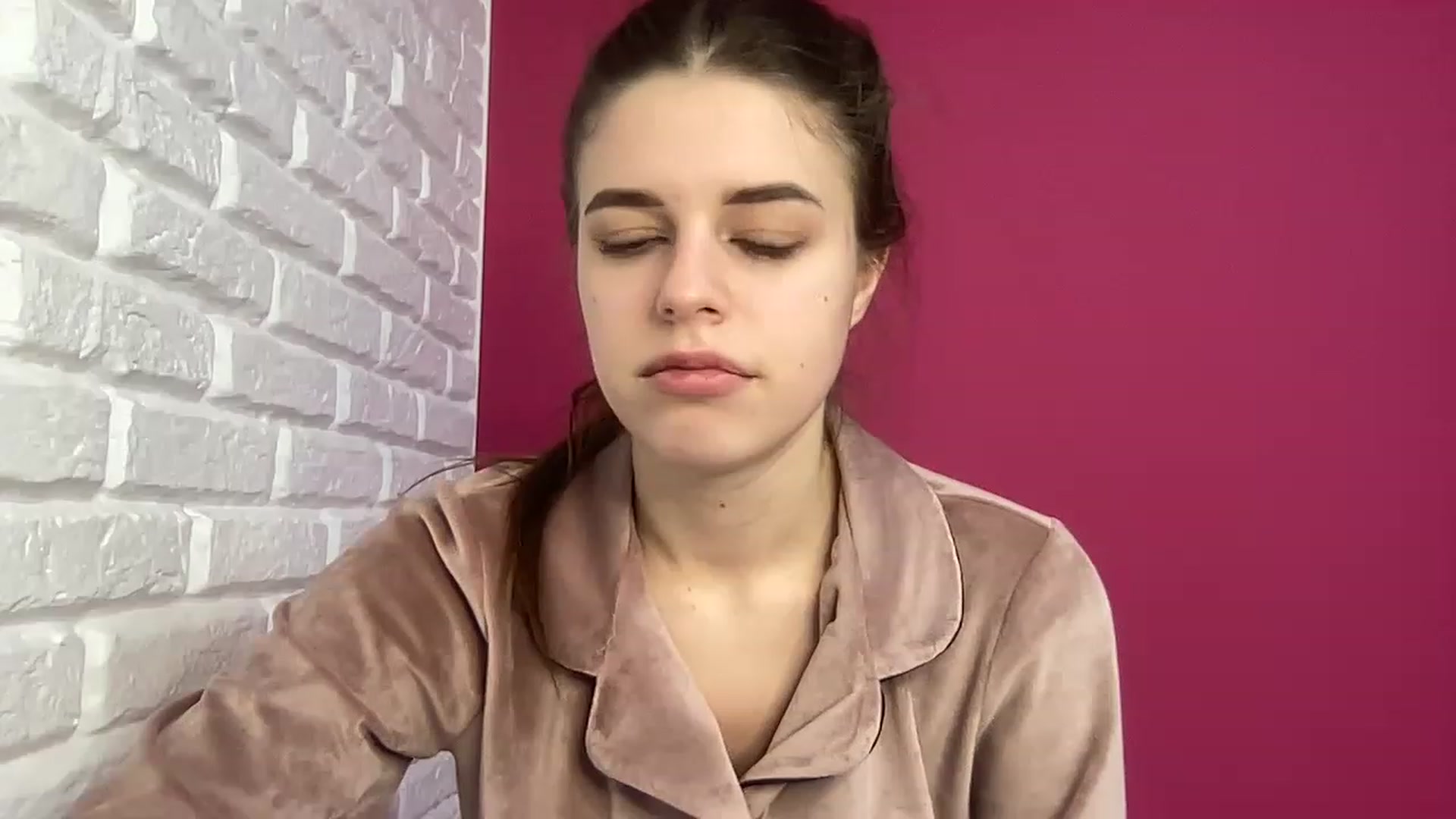 AlexandaSweet video thumbnail