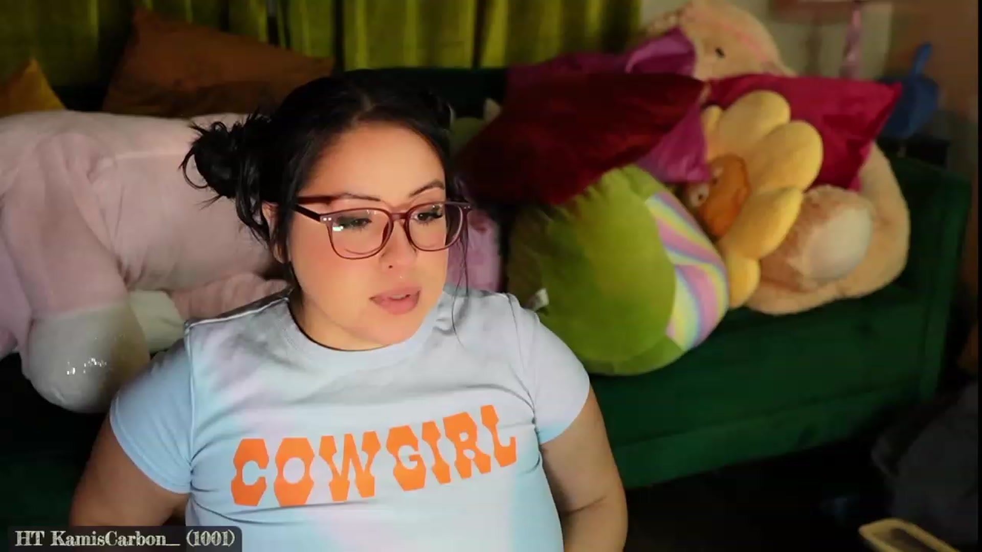 Kamila__ video thumbnail