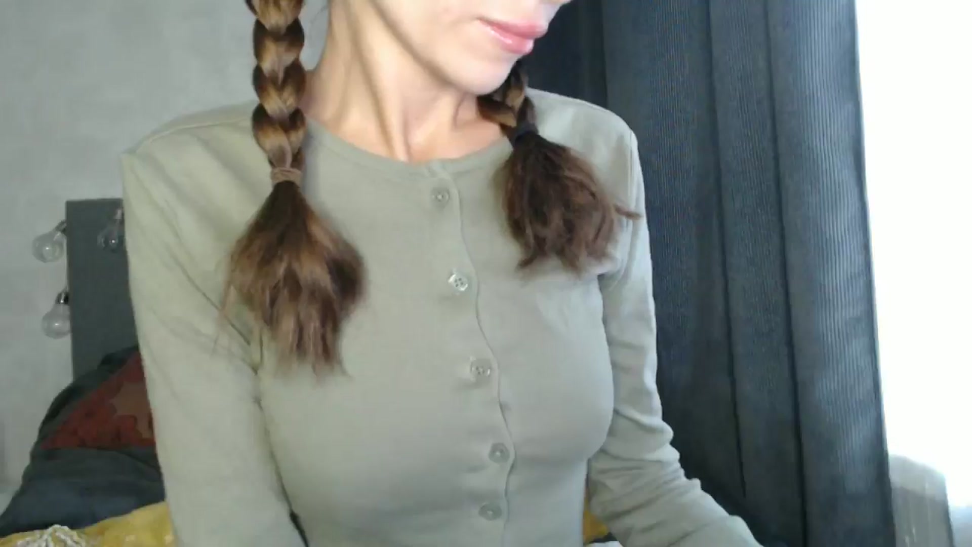 Nora_Sweet video thumbnail