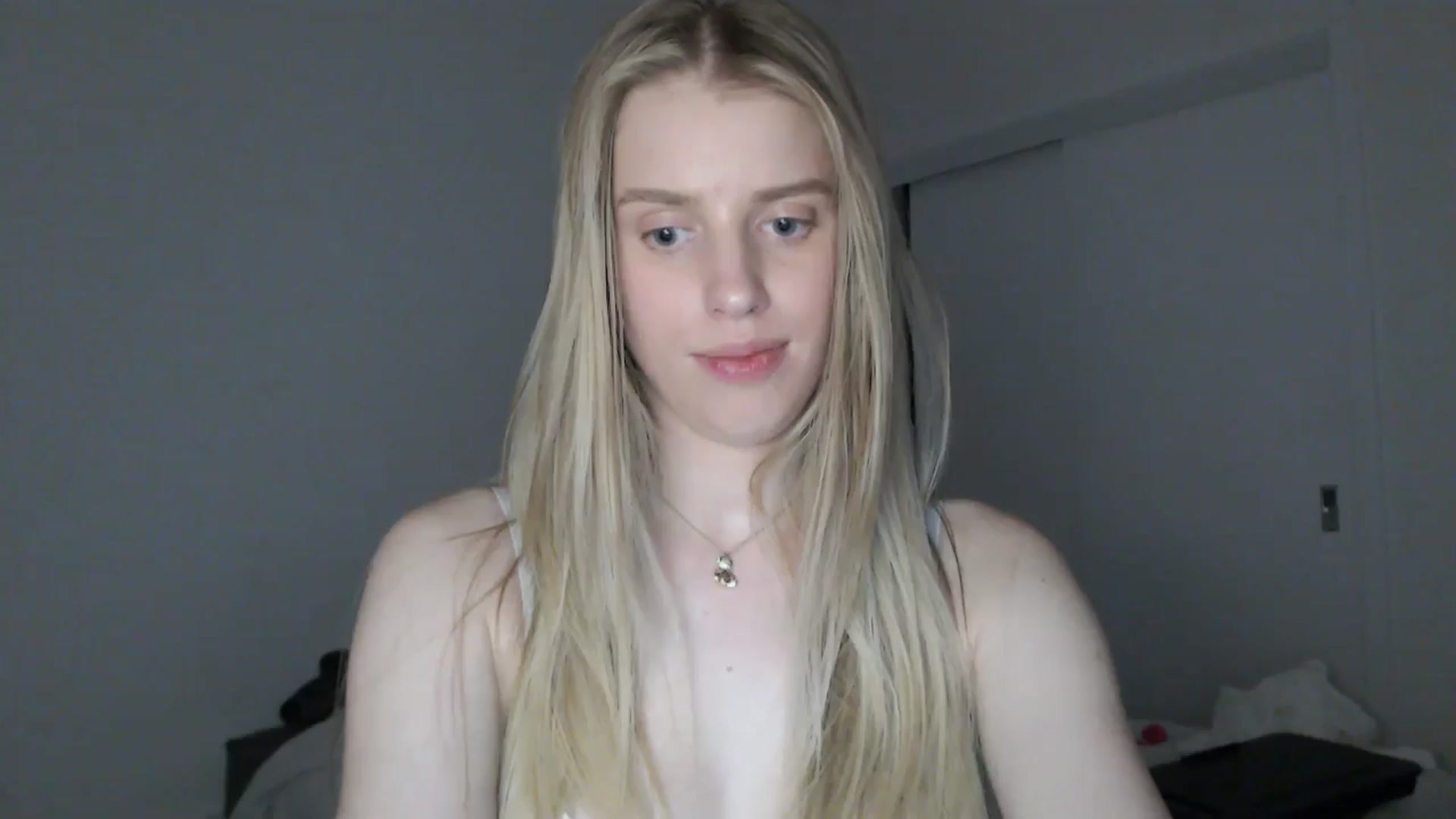 LIONESS_1 video thumbnail