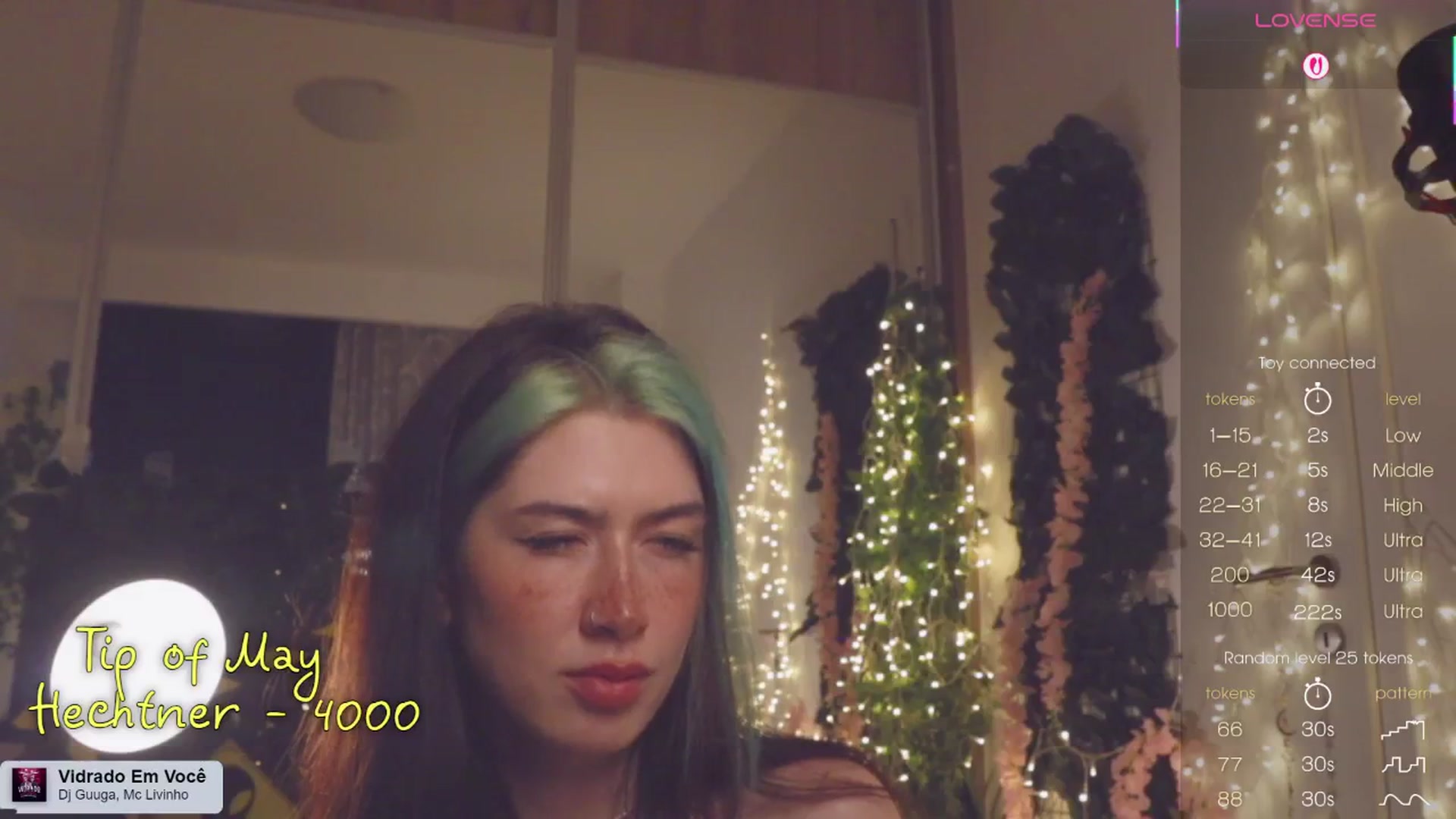 Virtual_wafu video thumbnail