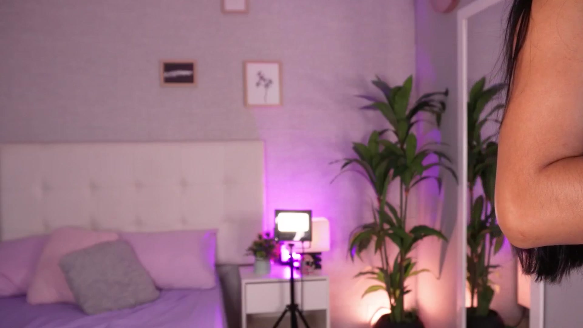 Mia_gabbaai video thumbnail