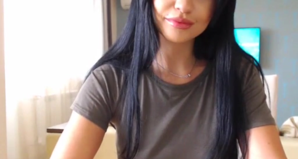 Mikki_G video thumbnail