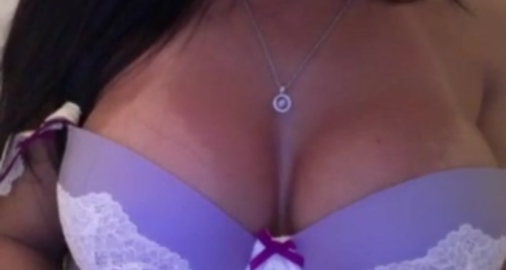 LexiVixi video thumbnail