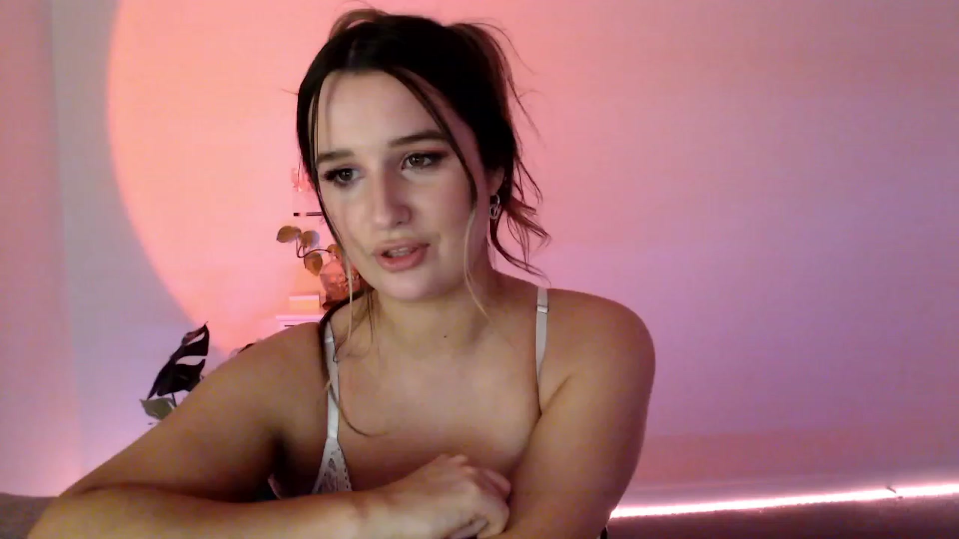 StonksRoom video thumbnail