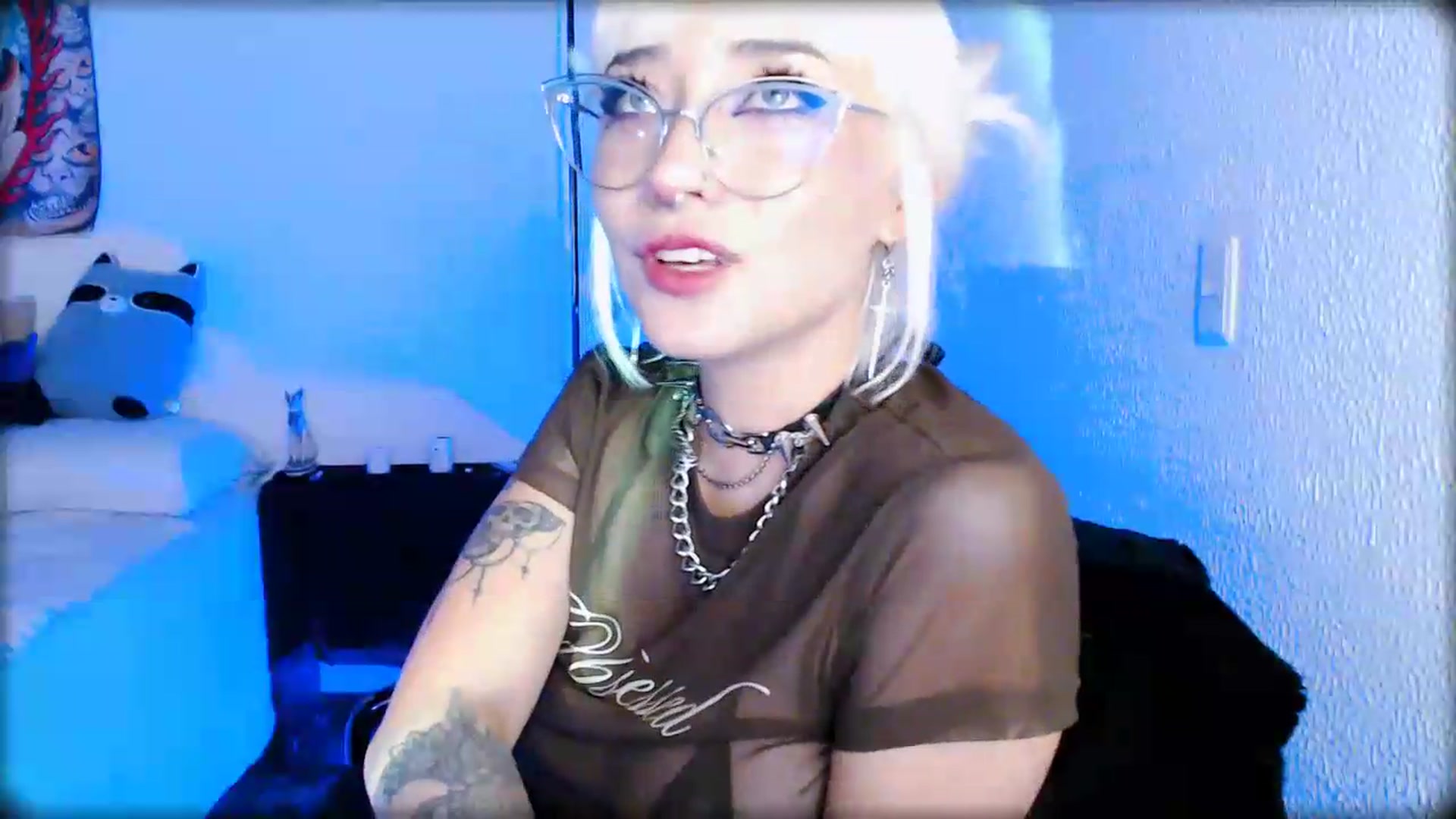 Petit_Haze video thumbnail