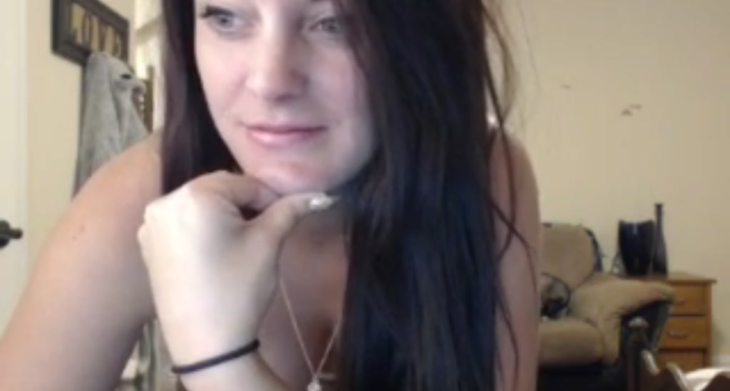 Payslee video thumbnail