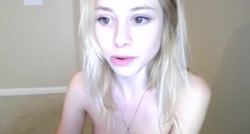 MaddieSprings video thumbnail