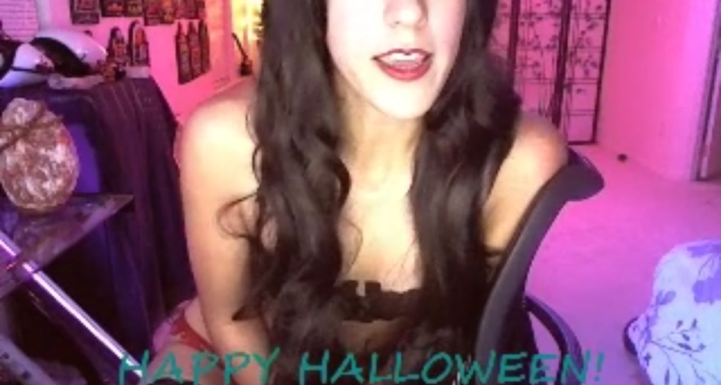 HyruleFairy video thumbnail