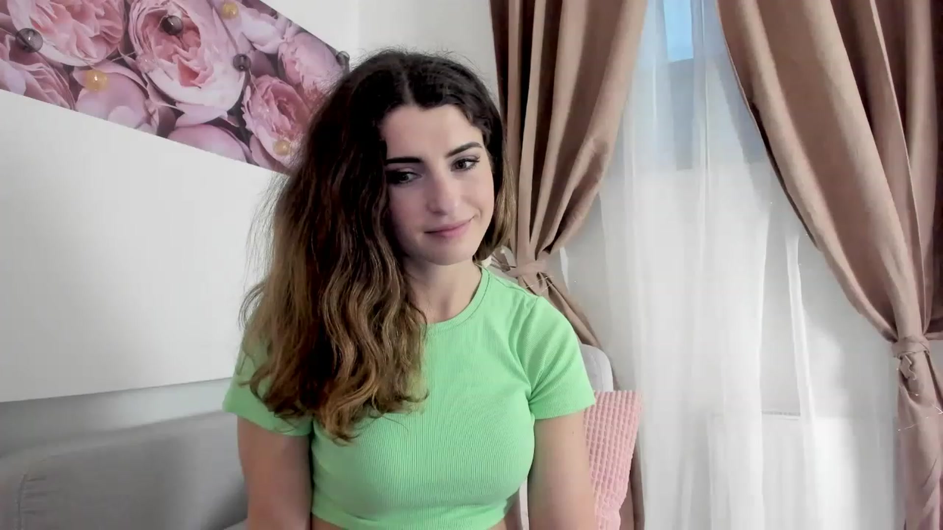 EVA__LOVIA_ video thumbnail