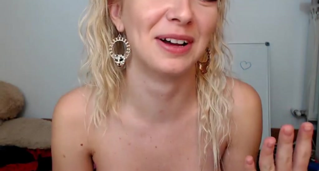 SunBunny video thumbnail