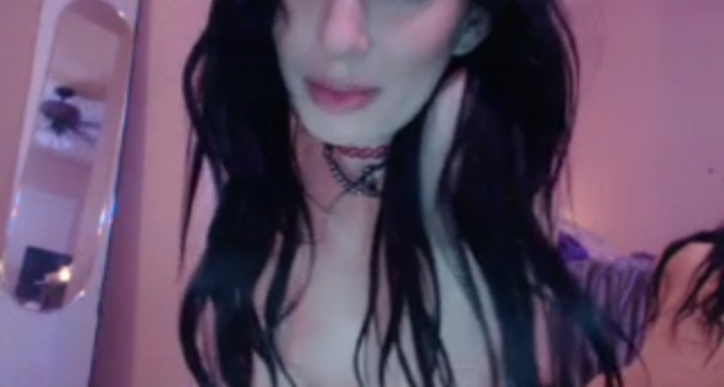 whiskeykitten video thumbnail