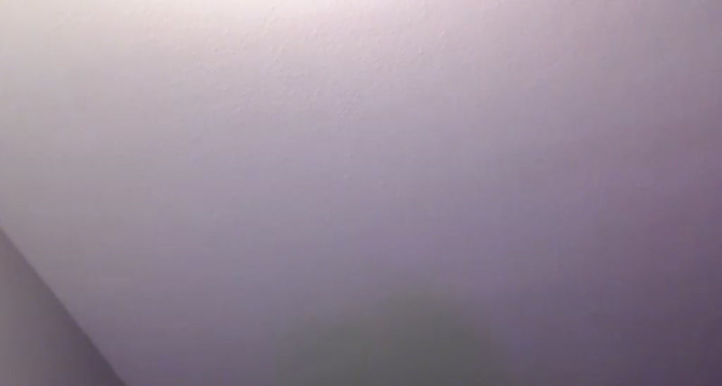 kimbermfc video thumbnail