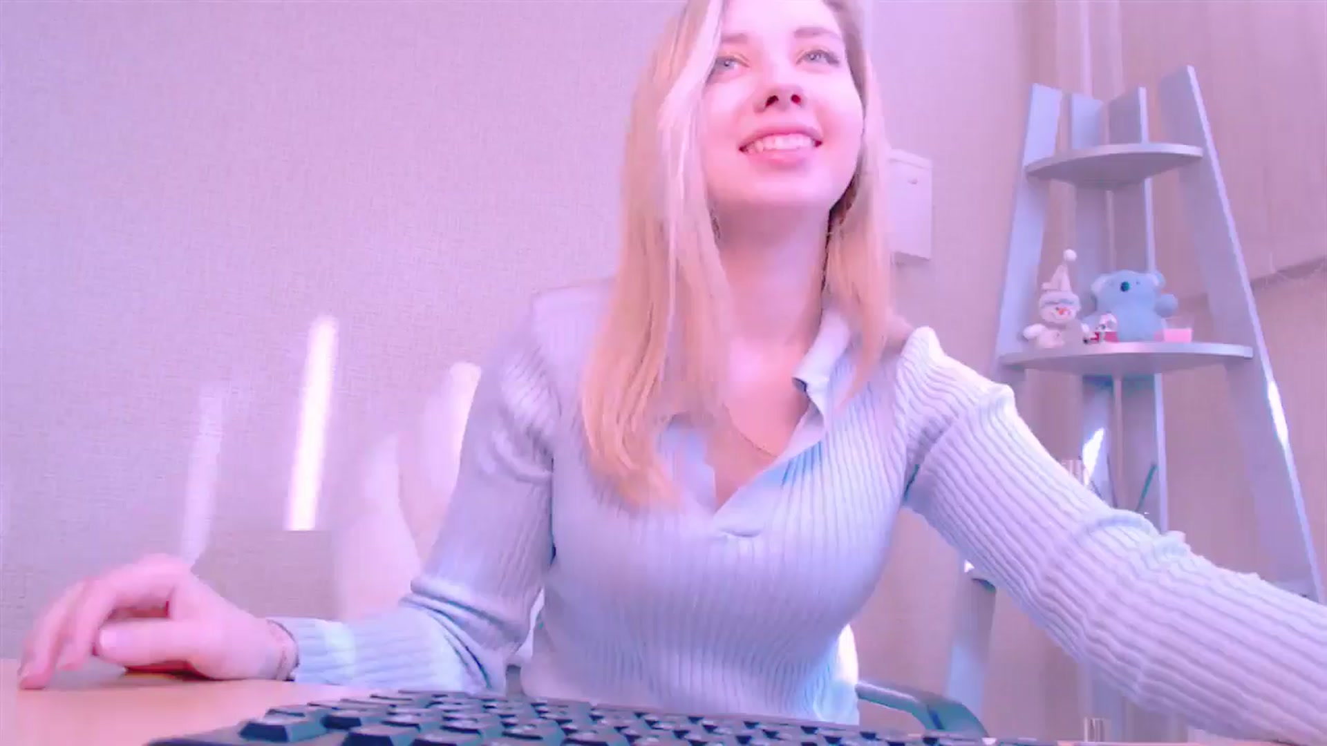 AliceFire_ video thumbnail