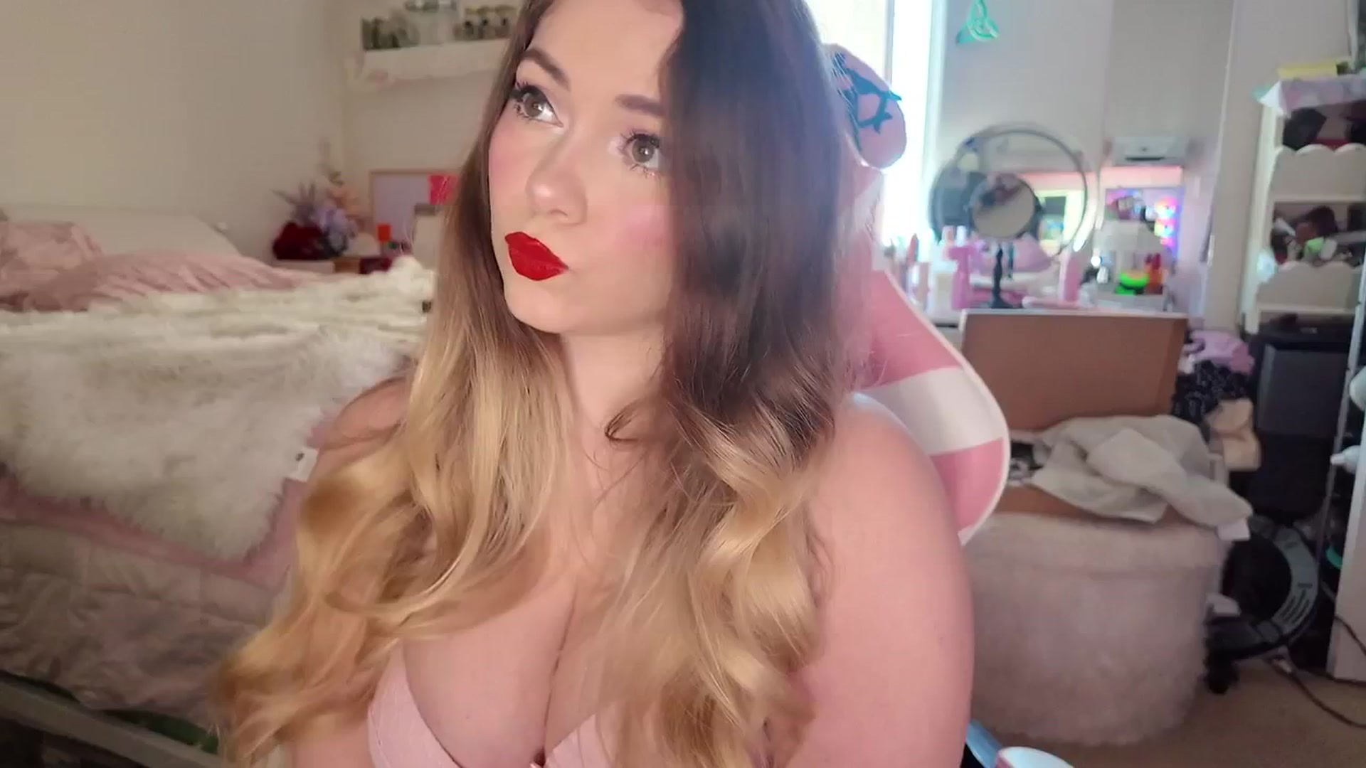 lolypopbubble video thumbnail