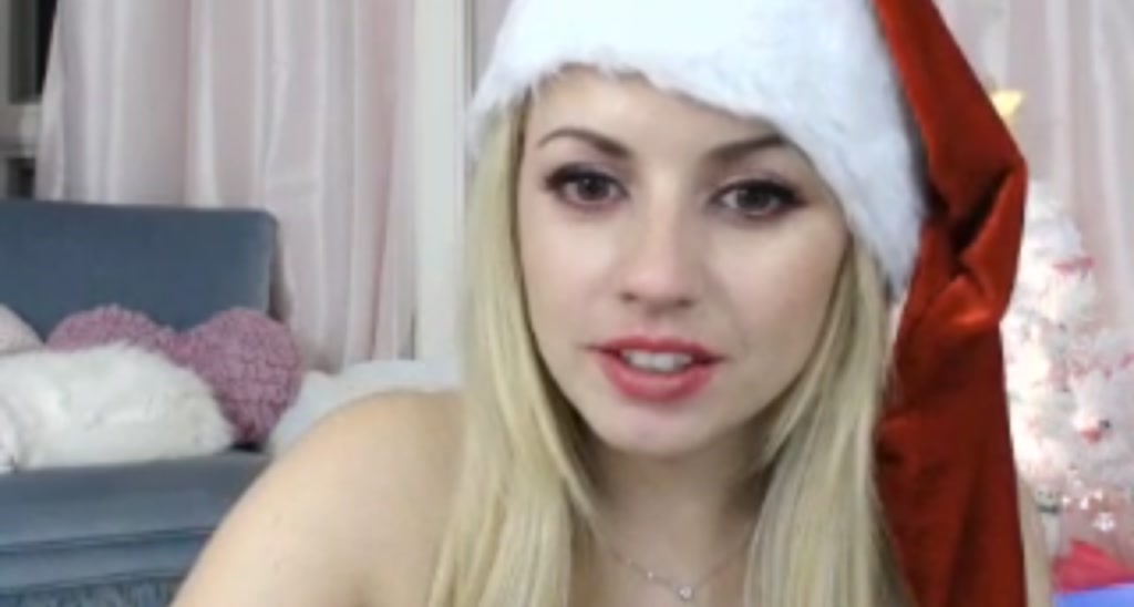 LexiBelle video thumbnail