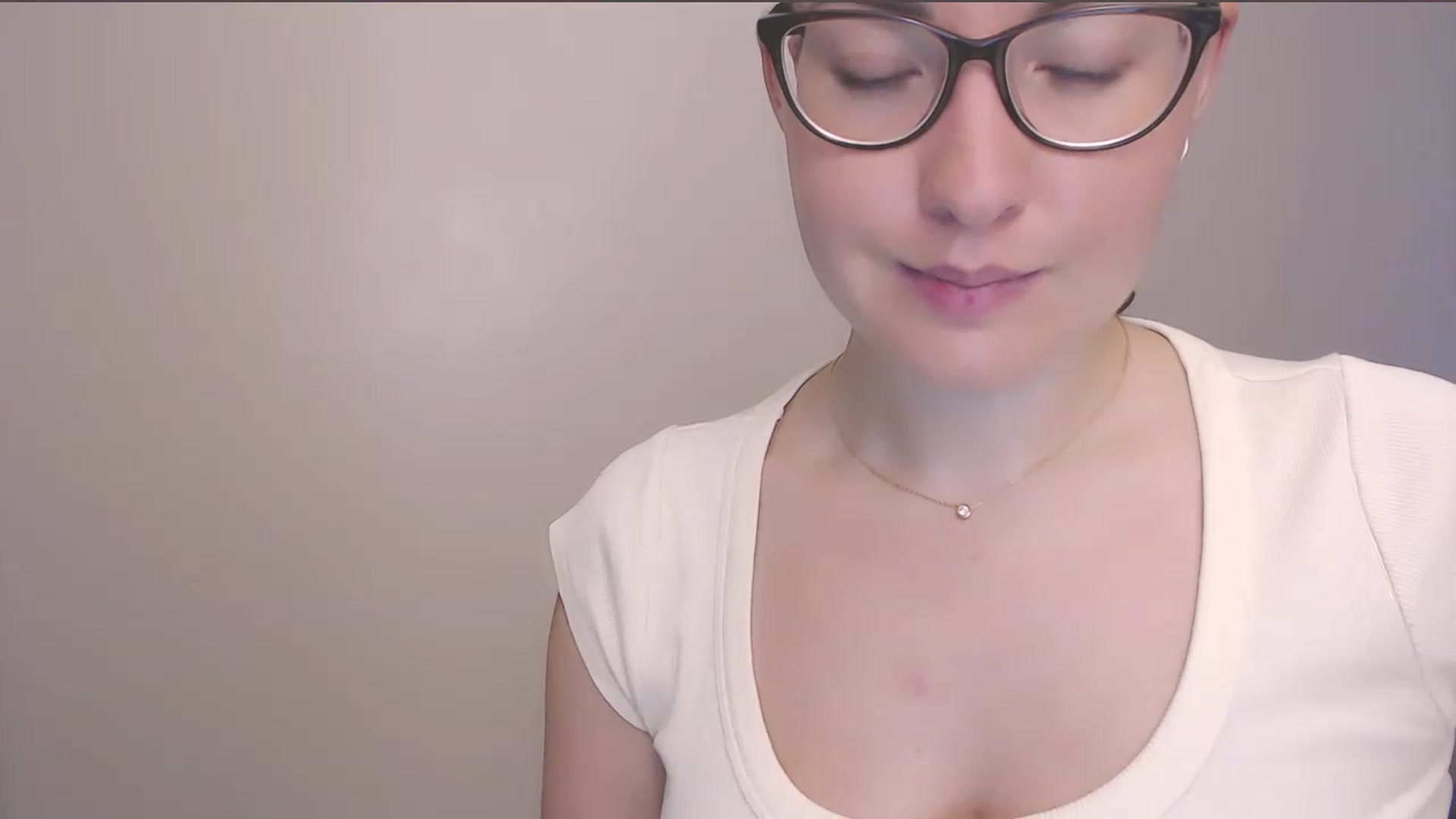 HartFoxx video thumbnail