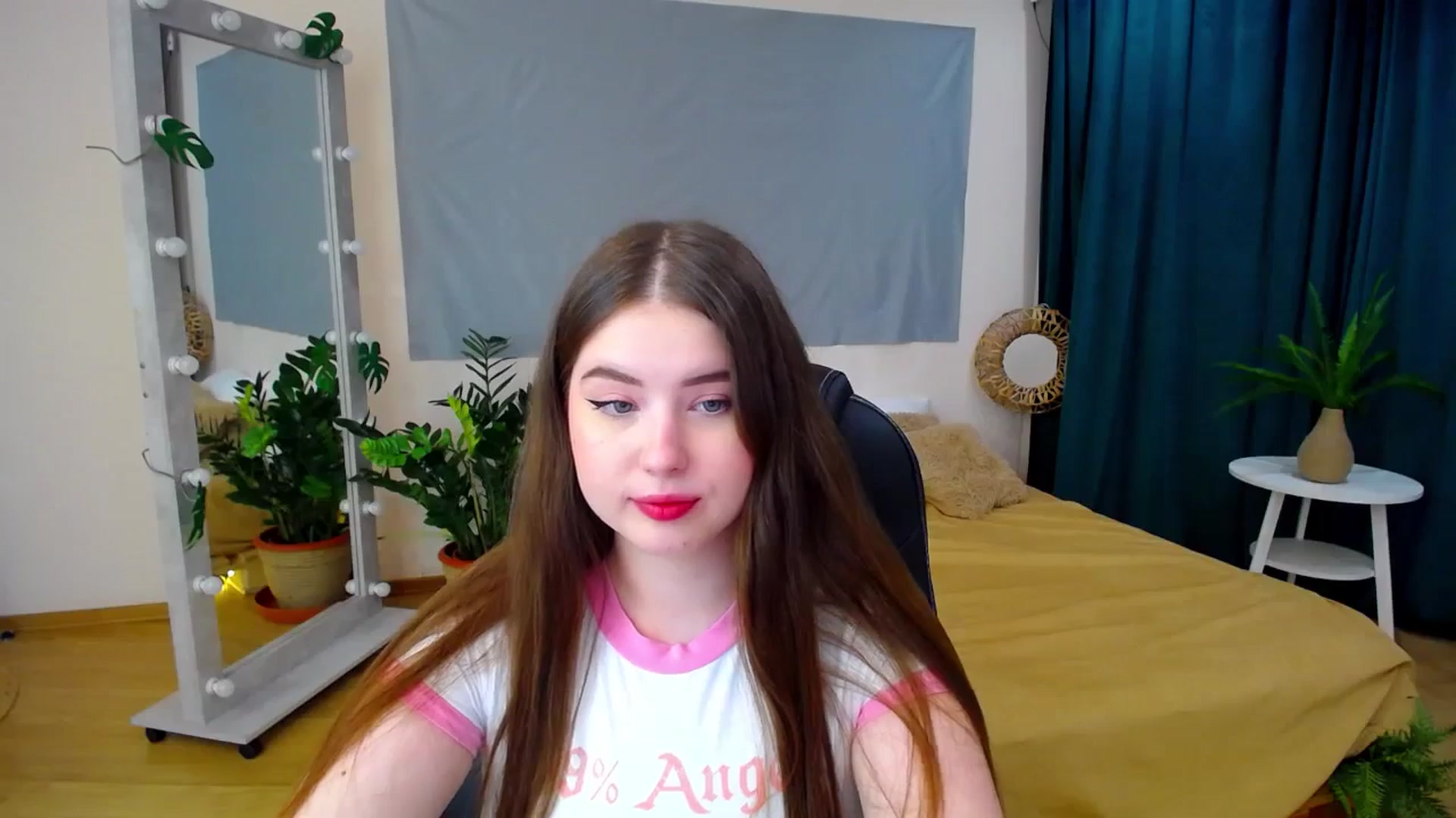 AdmireMyEyes video thumbnail