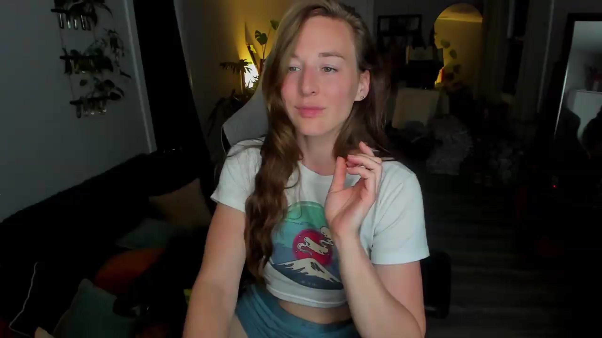 She_is_Sam video thumbnail