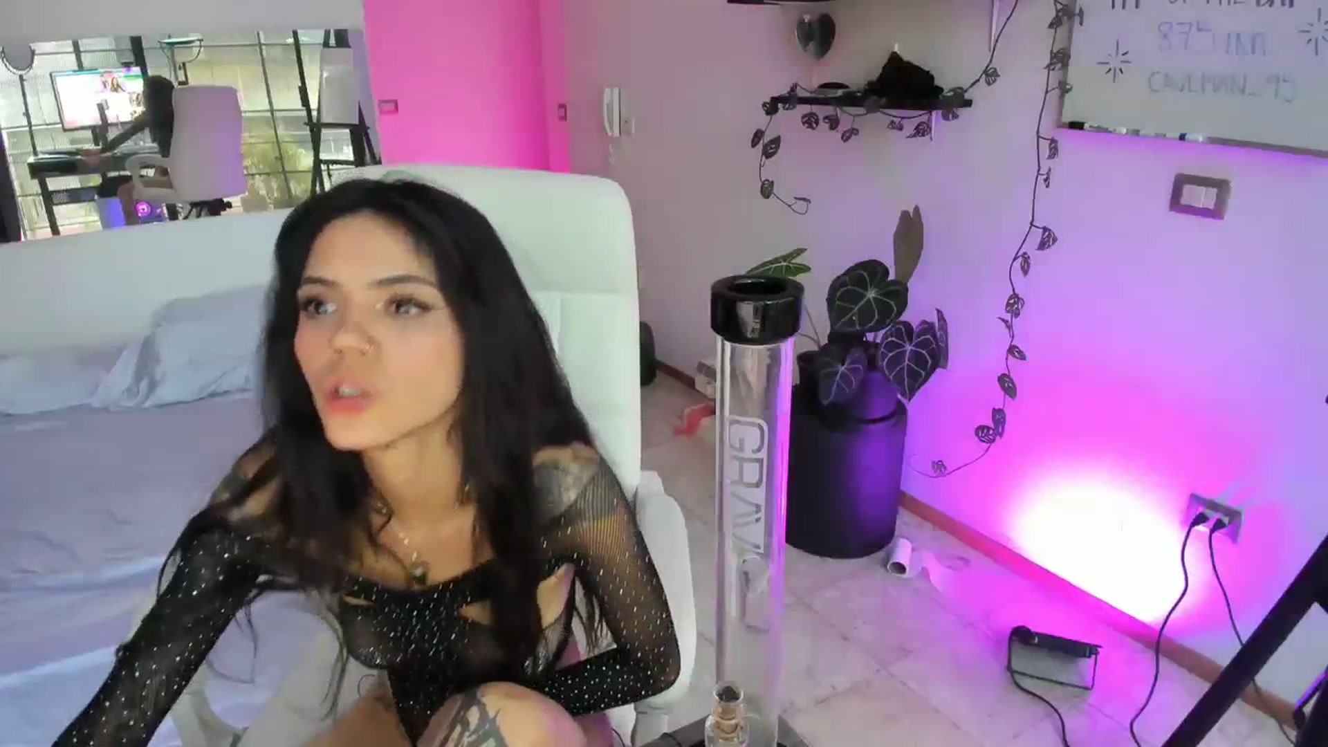 catelinecane video thumbnail