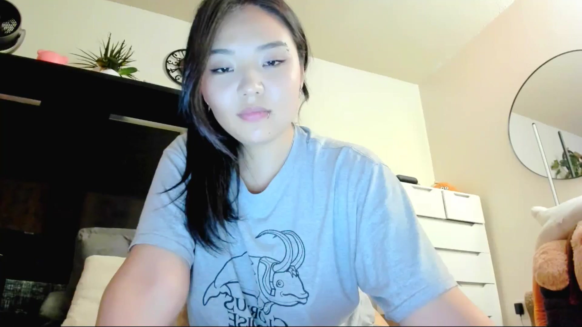 Melody__K video thumbnail