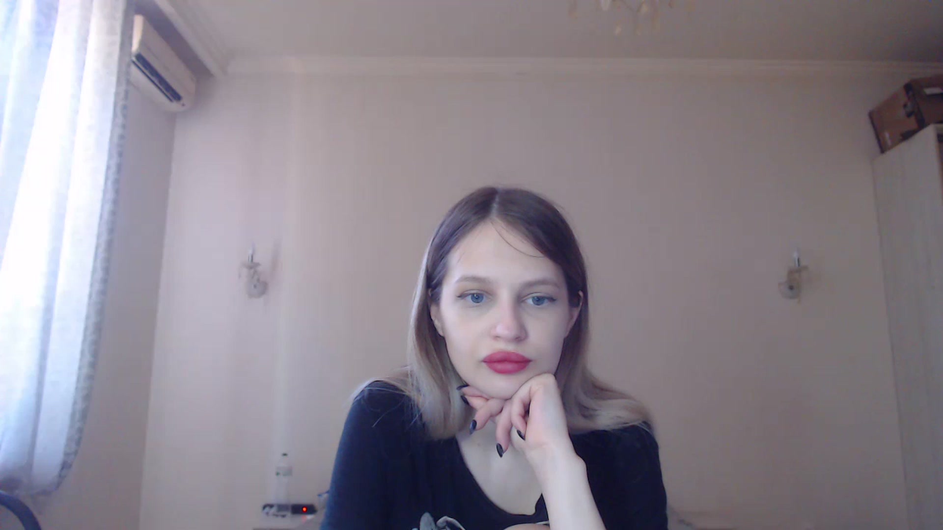 Lola_vi video thumbnail
