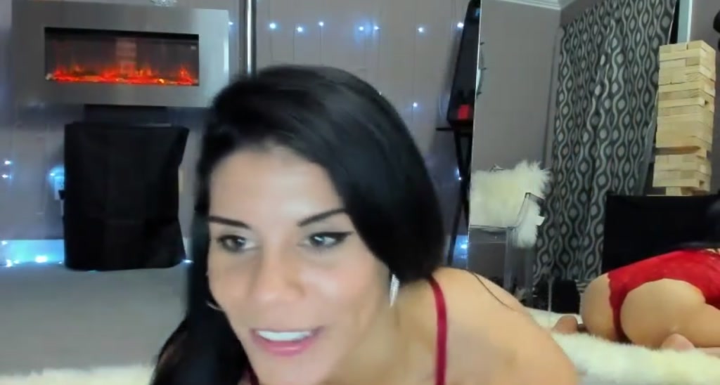 Mandi_Minx video thumbnail