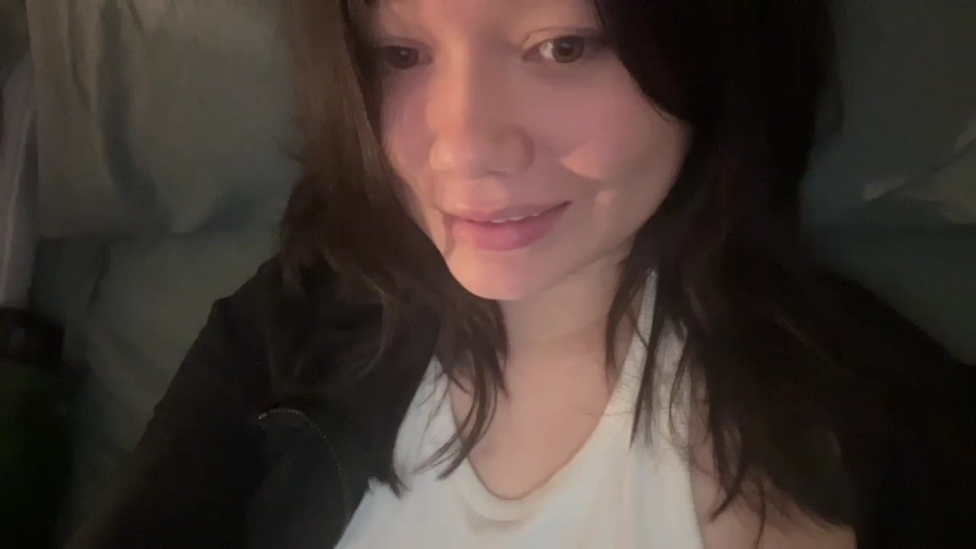 imava video thumbnail