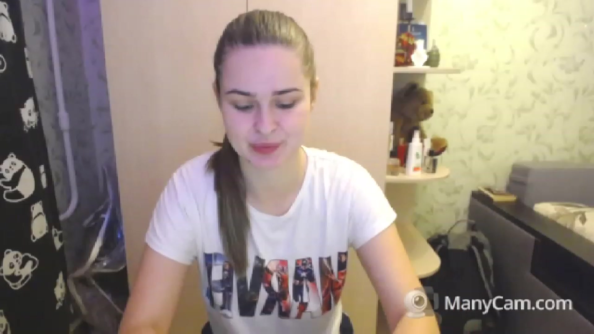 Lilly_S_ video thumbnail