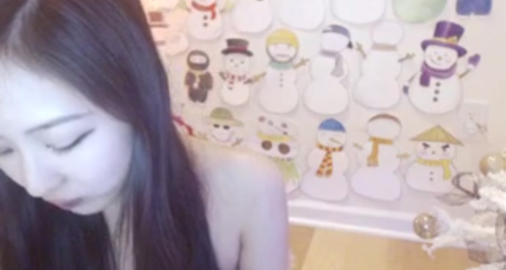 Buttercupycup video thumbnail