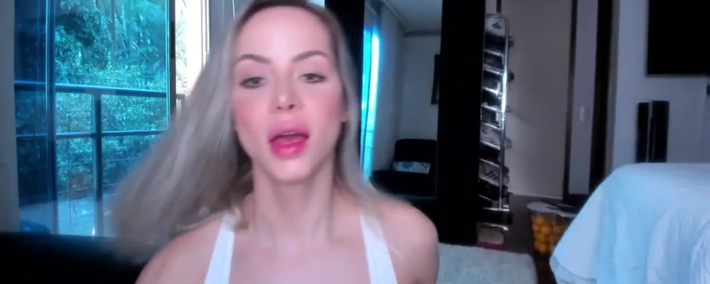 Kimtylor_ video thumbnail