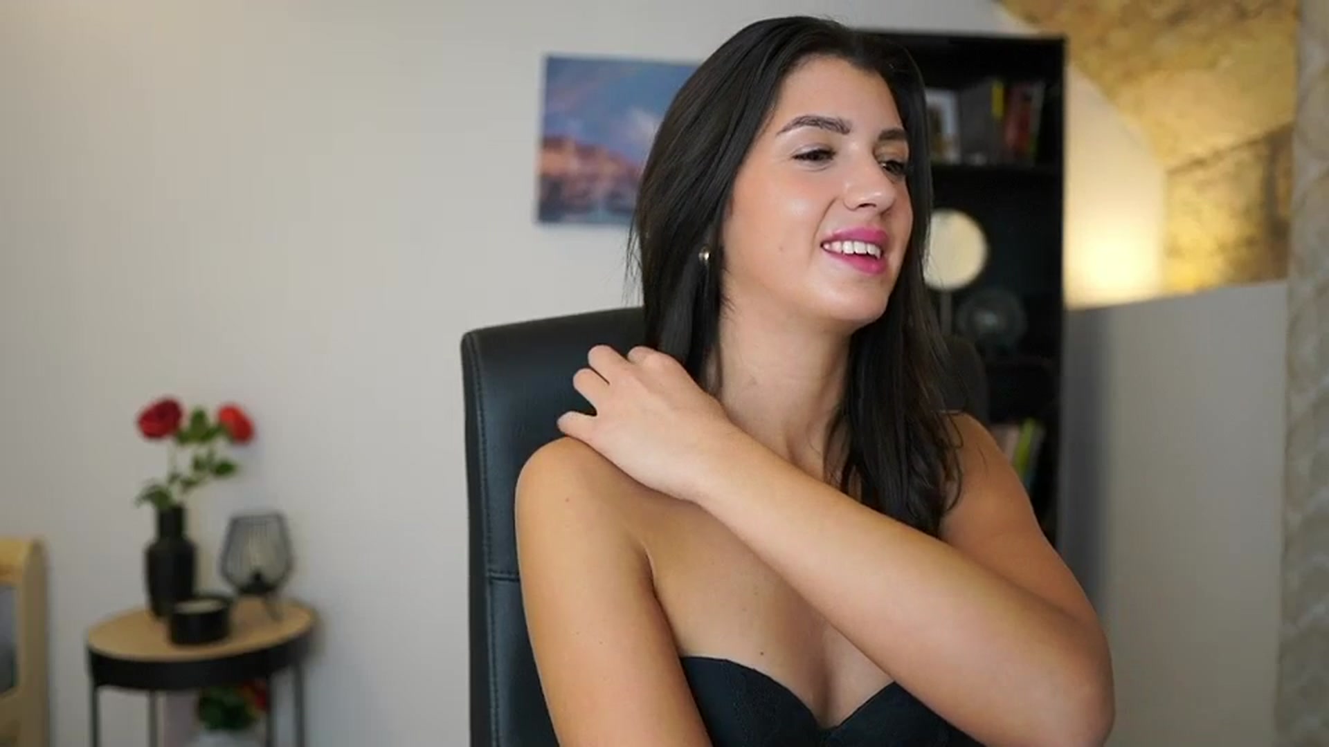 Julia_Roca video thumbnail