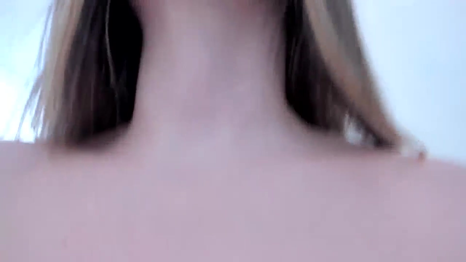 LauraVega video thumbnail