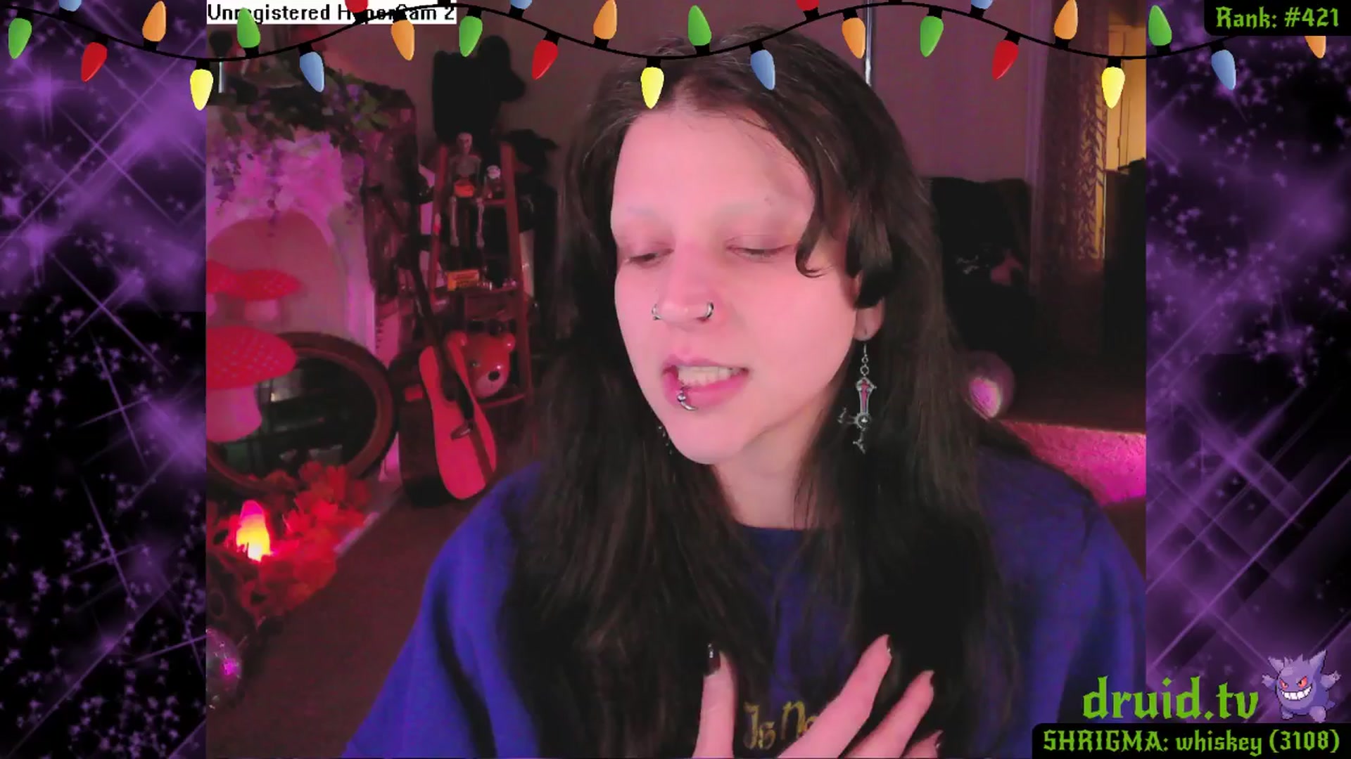 druidjpg video thumbnail