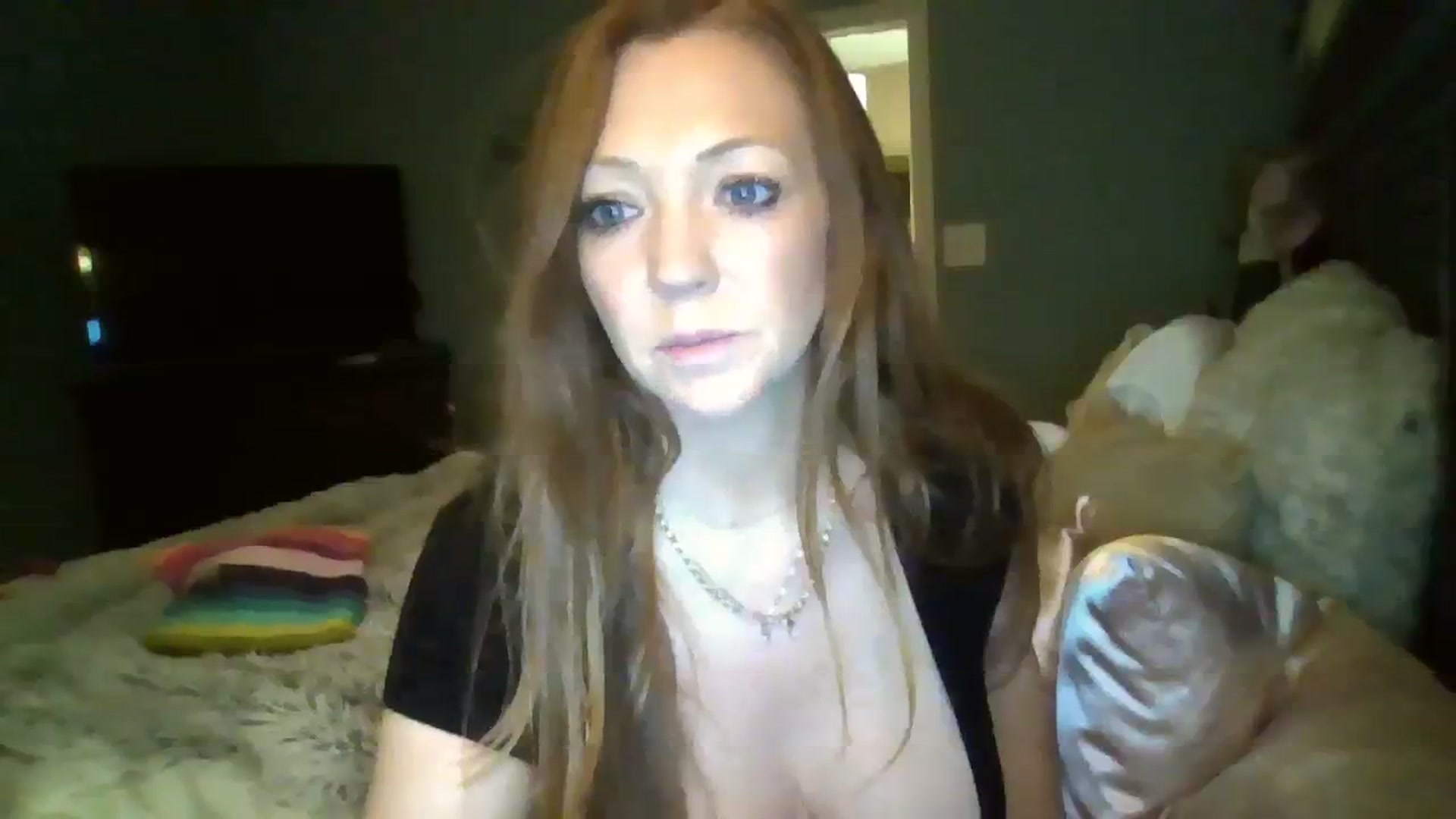 Baroness69 video thumbnail