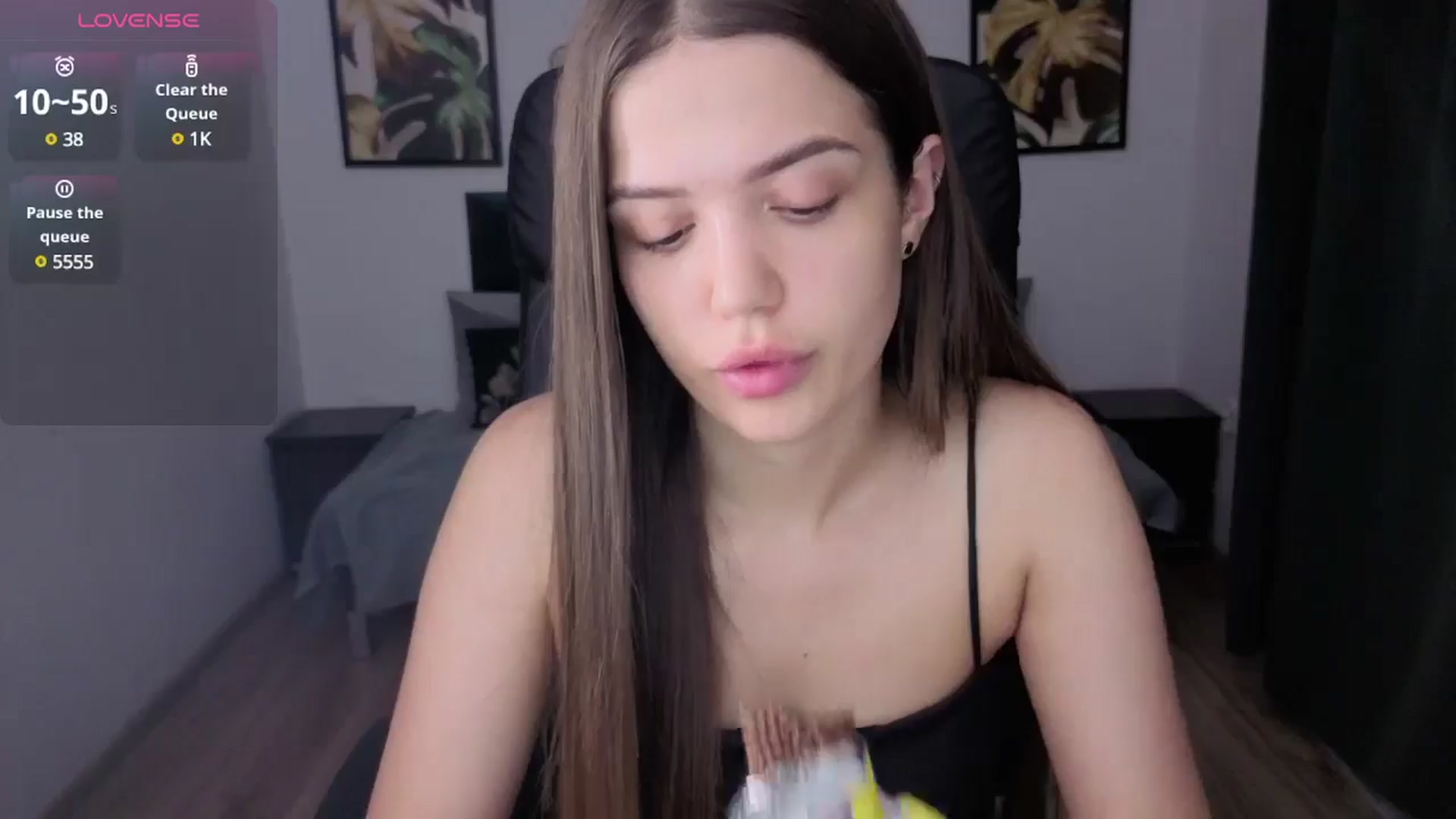 JessicaB video thumbnail