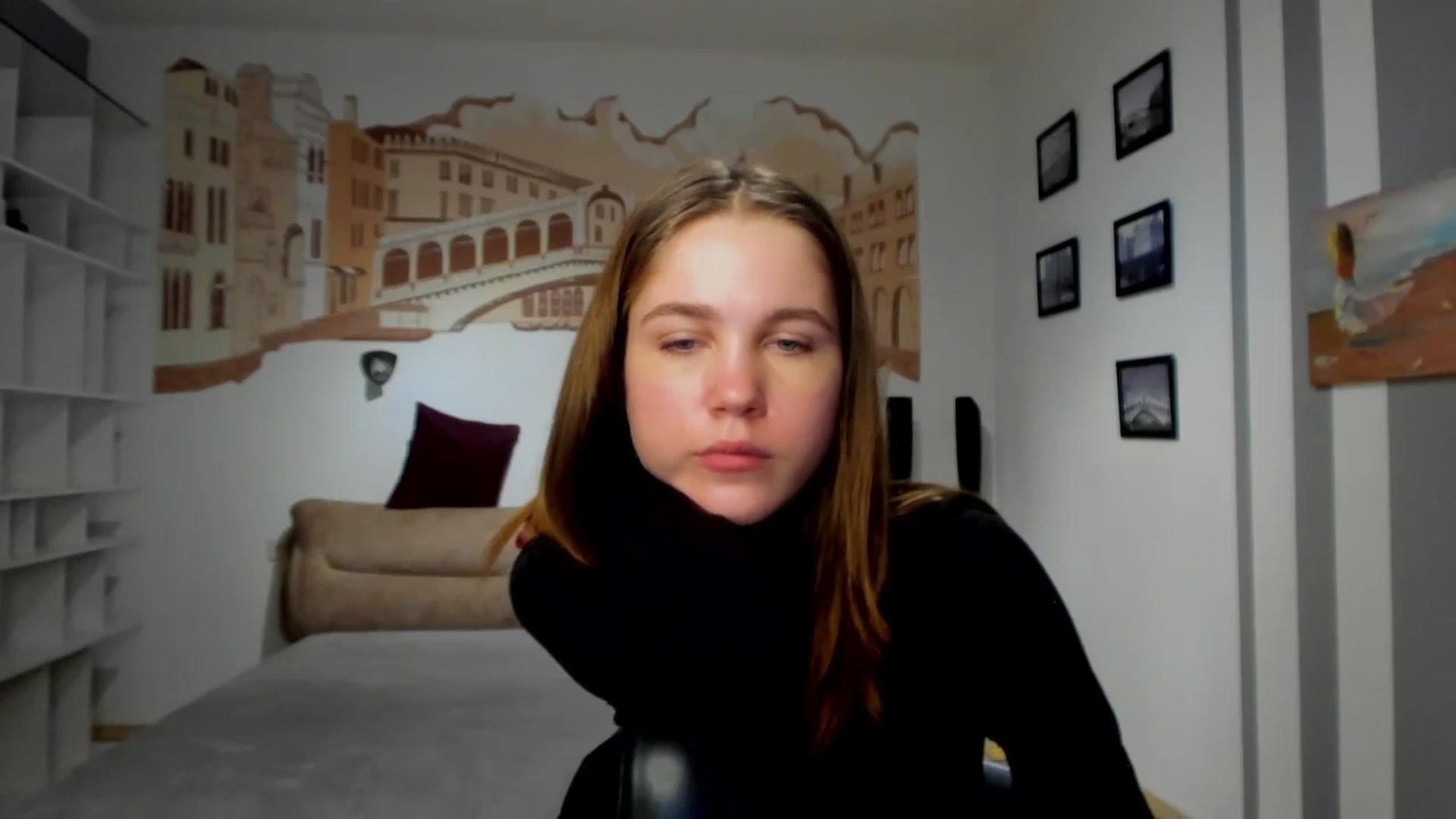 Kate_Lewiss video thumbnail