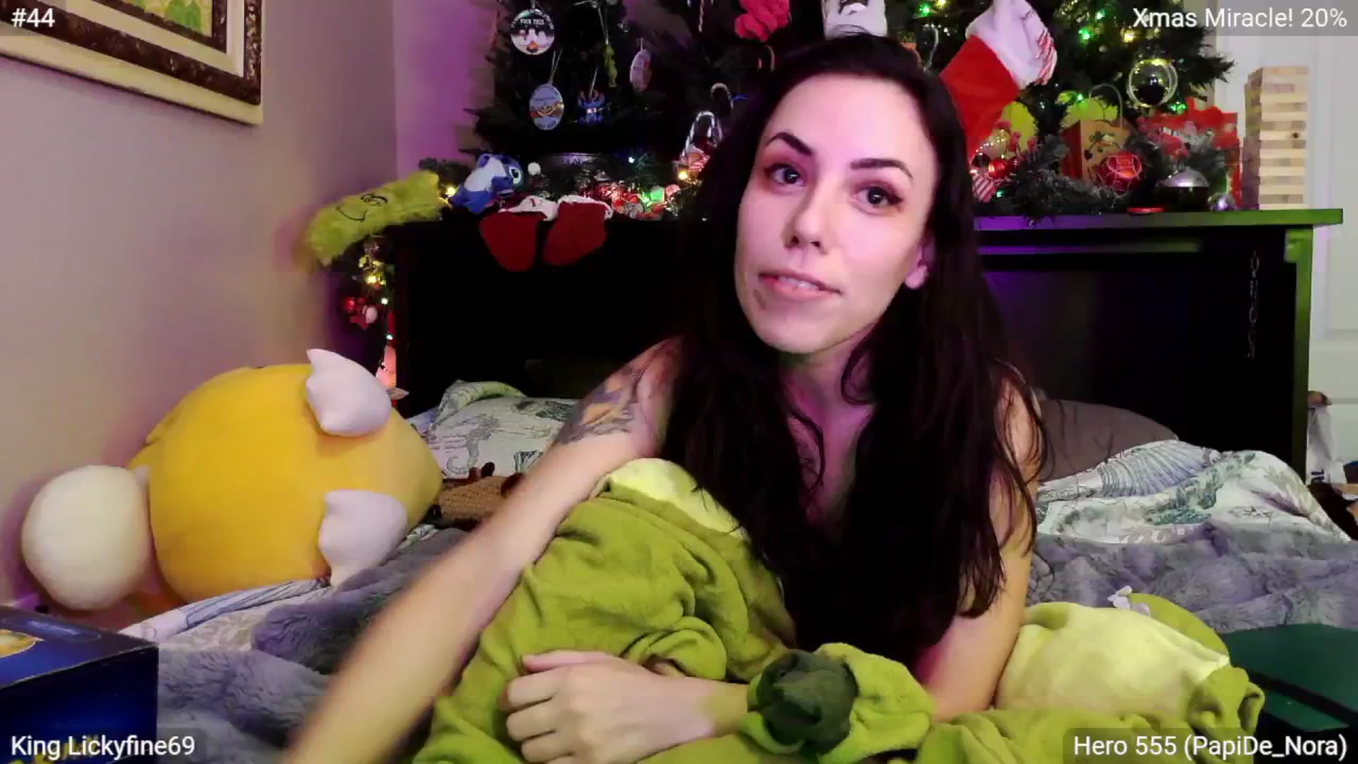Noramex video thumbnail
