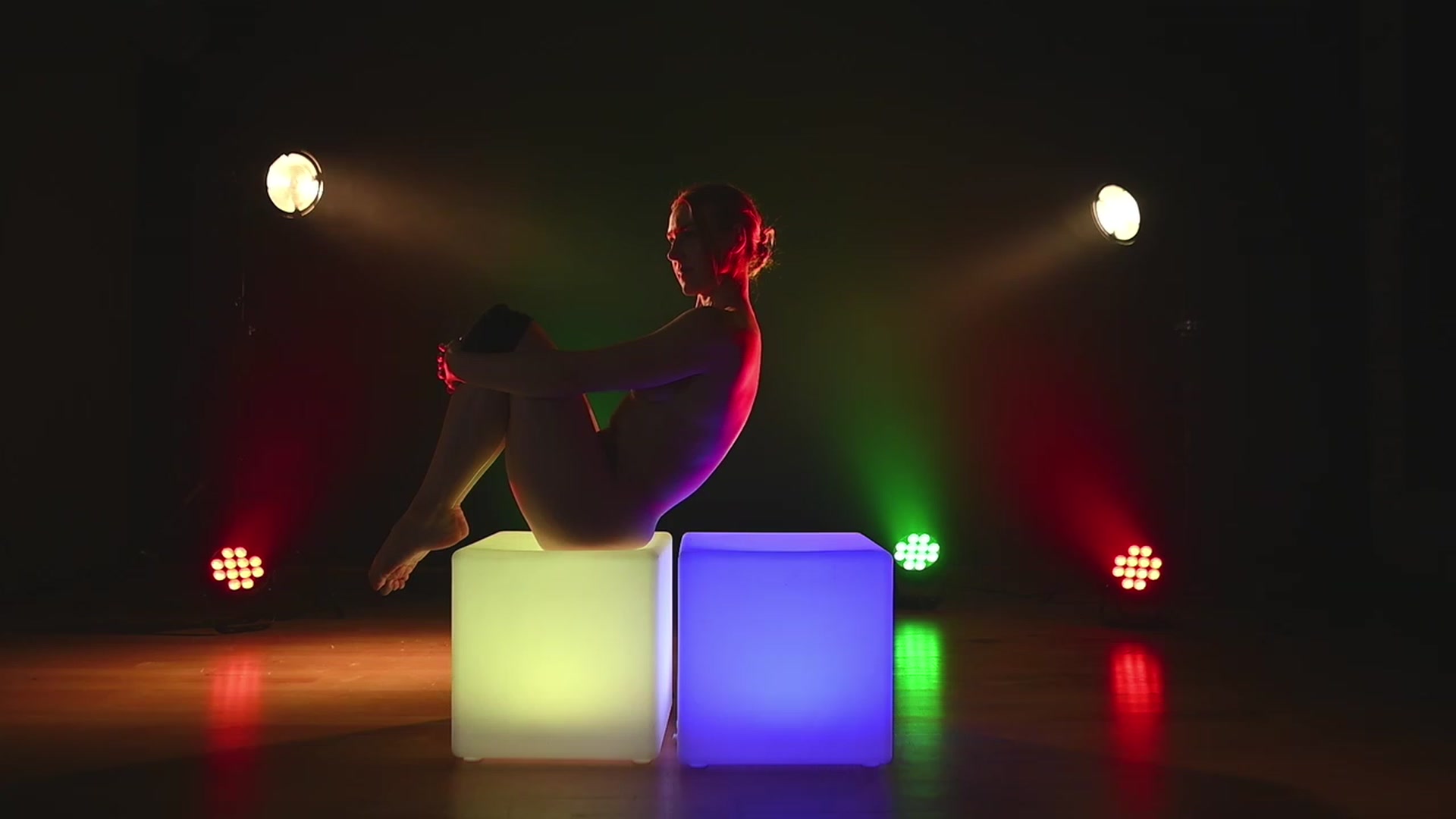 RocknRose video thumbnail