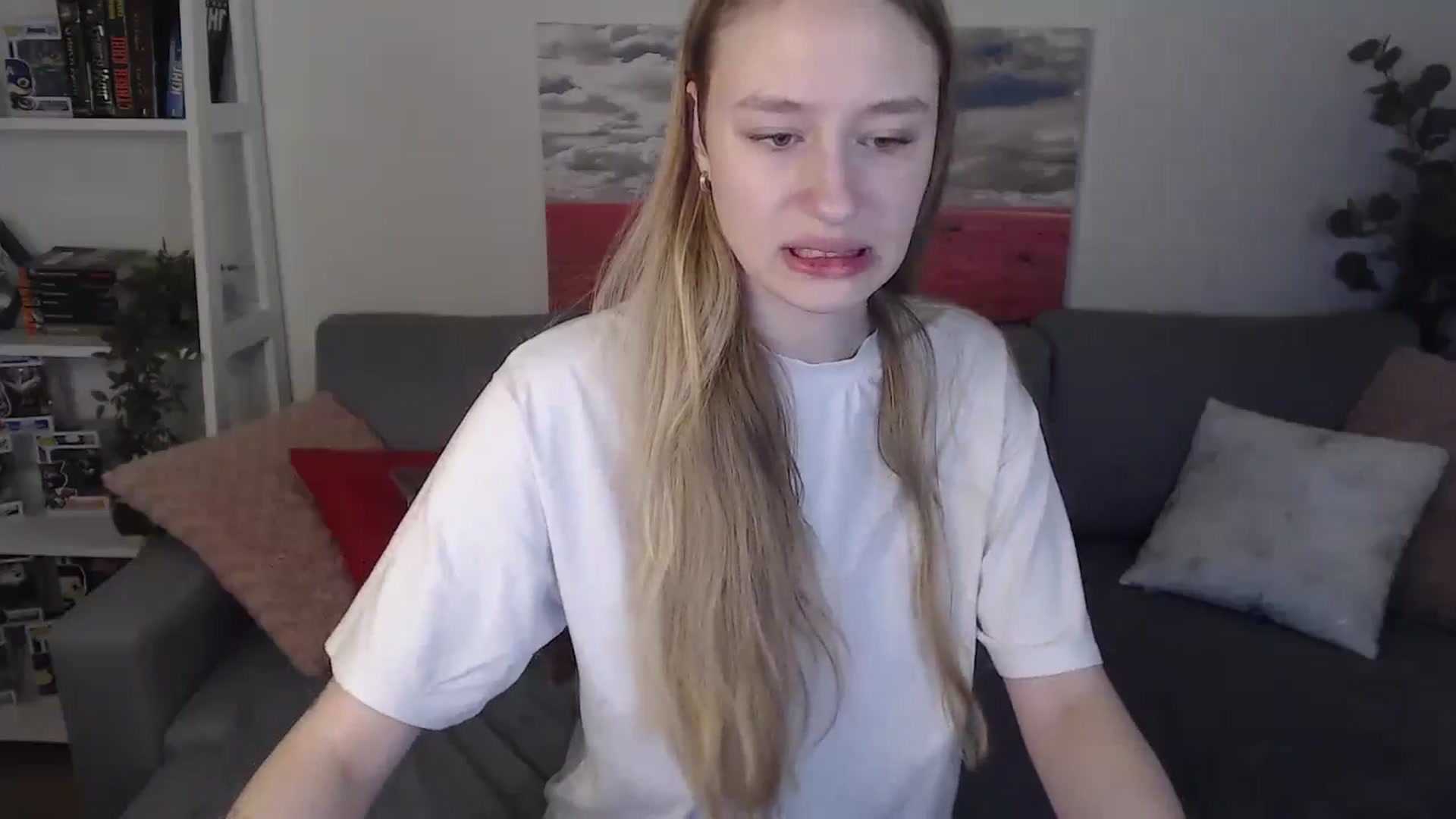 NicolePax video thumbnail