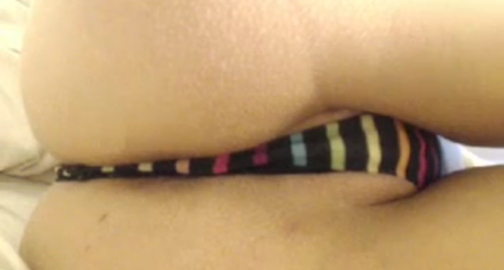 BellSommers video thumbnail
