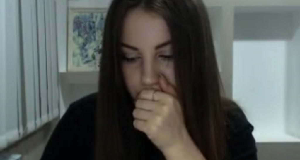 Jesica_Marvel video thumbnail